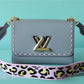 Glami-i LOV Lady Bags - 1139