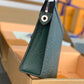 Glami-i LOV Wallets - 464