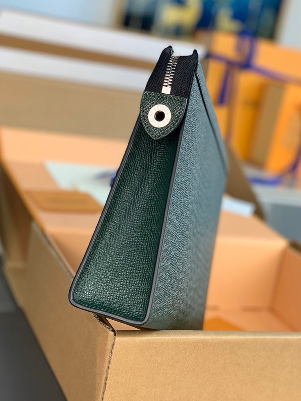 Glami-i LOV Wallets - 464