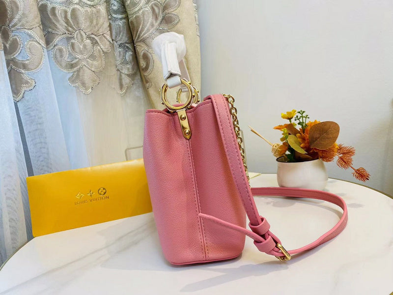 Amelia- GUKI Women Bags - 1497