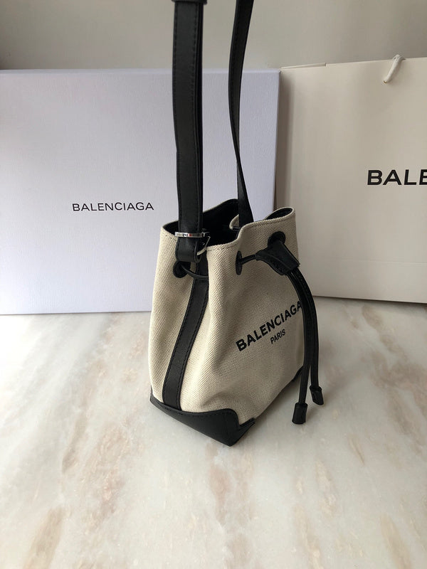 Amelia - BGA Bags - 954