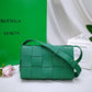 Amelia - BV Bags - 103