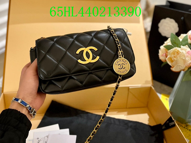 Amelia - CHL Bags - 1550