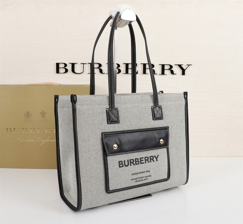 B-Berry Bags - Women Ameliave Luxury Bags - 800