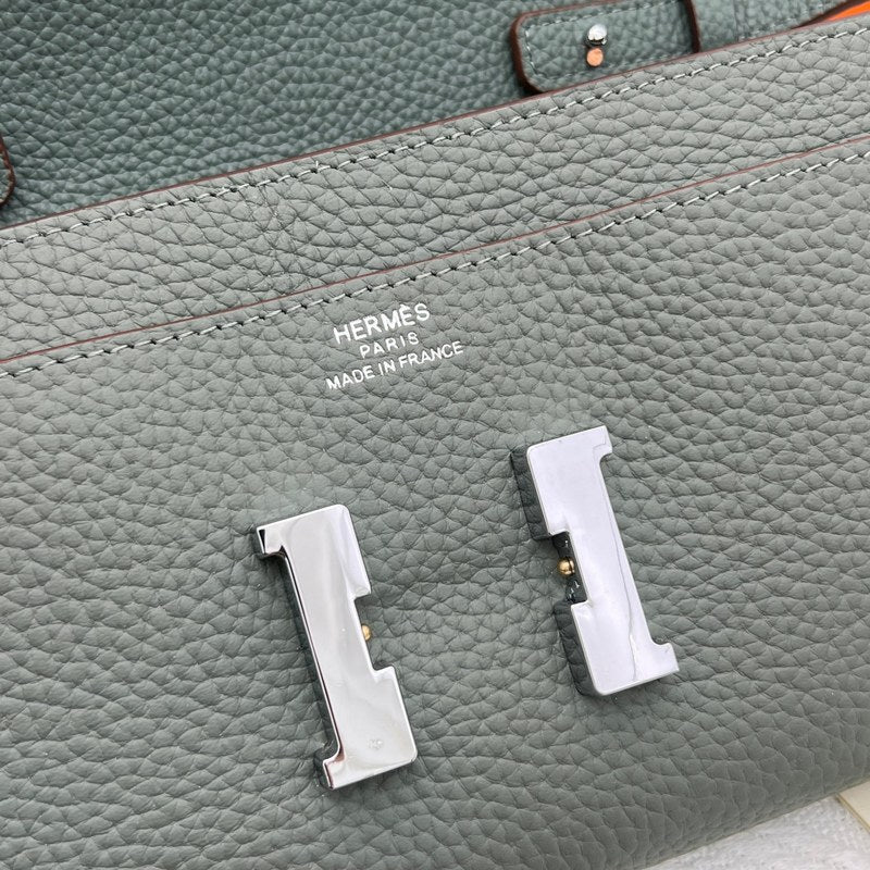 Amelia- HRMS LUXURY BAGS - 389