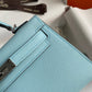 LO - HRMS DESIGNER BAGS - WOMEN BAGS - 868