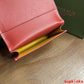 Amelia- - Mix Wallets - 144