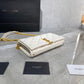 Amelia - YSL Bag - 4093