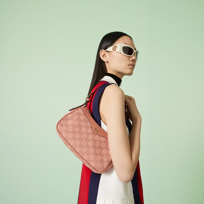 Amelia- GCI Bags - 387