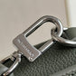 Amelia's Bag Gallery - LOV Bags - 749