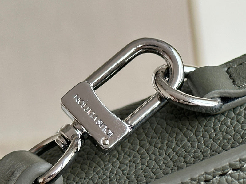 Amelia's Bag Gallery - LOV Bags - 749