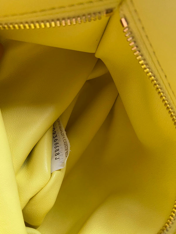 B-VENETA STYLISH HANBAGS FOR WOMEN - 045