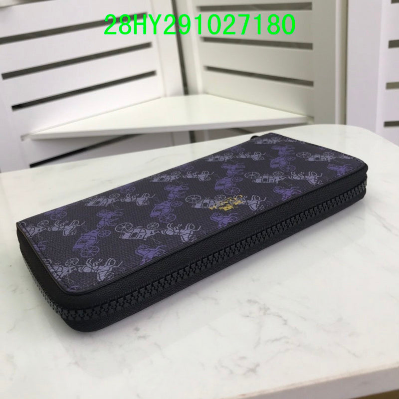 Amelia - CAH Wallet - 115