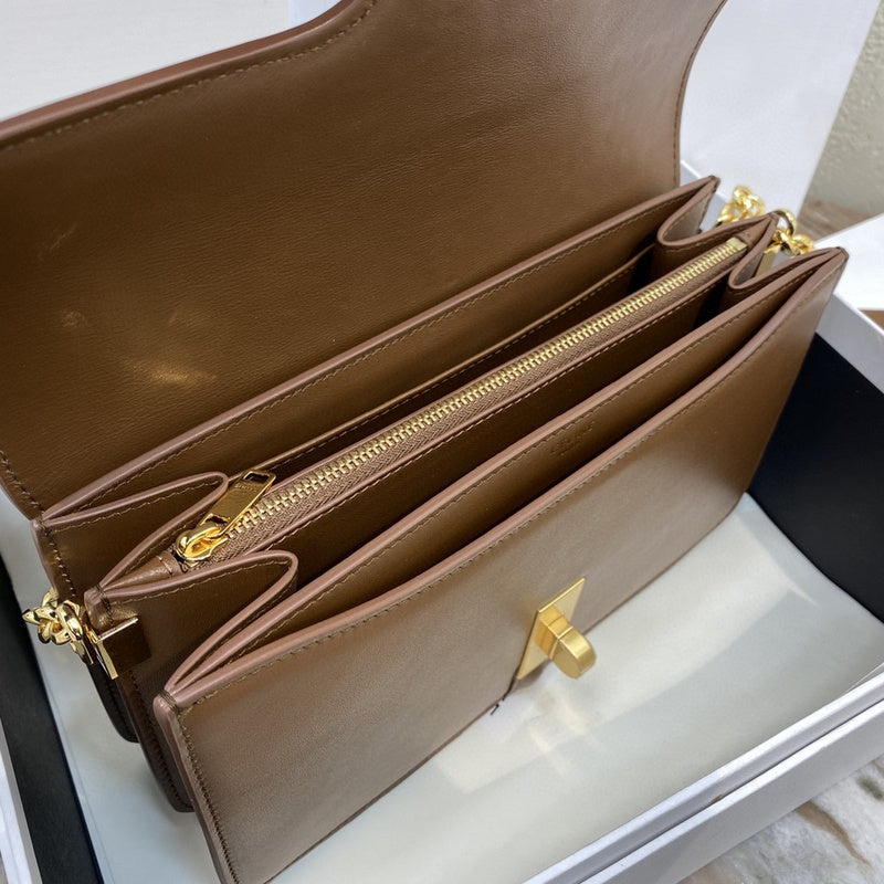 Amelia - COL Lady Bags - 202
