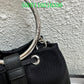 Prada Bags - The Barnes Bags  558