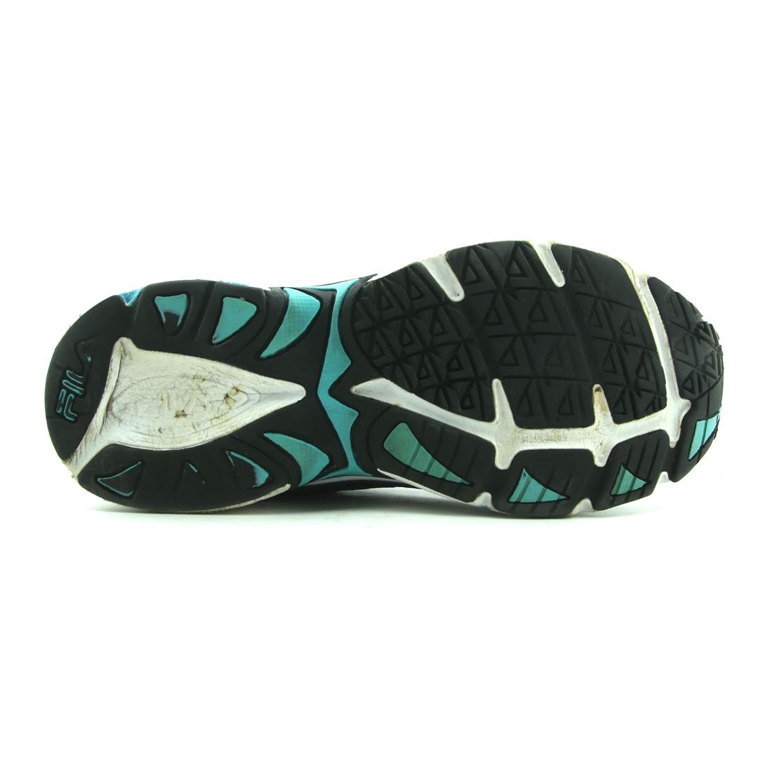 FILA MEMORY FOAM