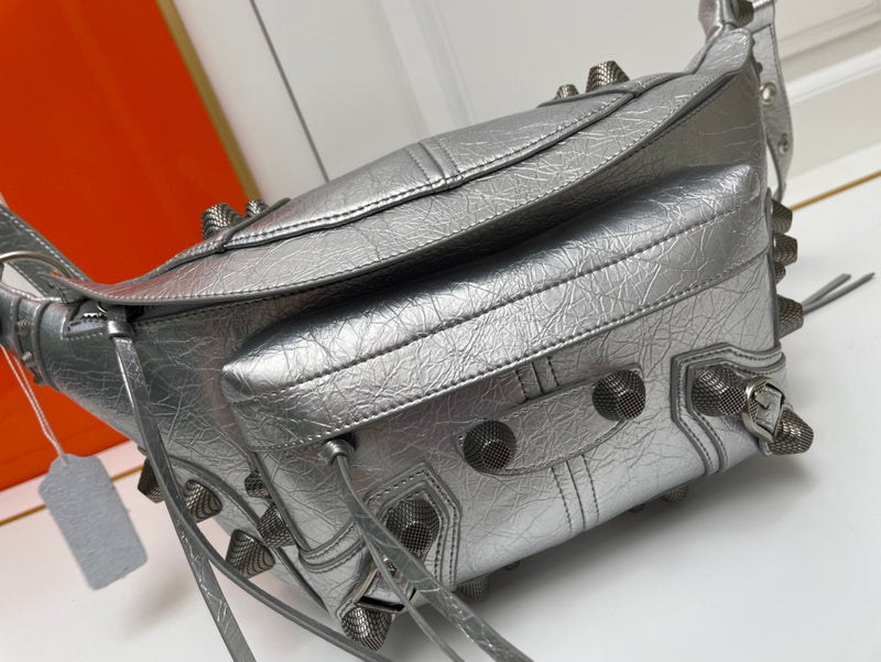Amelia - BLN-CIAGA WOMEN LUXURY BAGS - 712