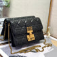 Amelia- DOR Bags - 1094