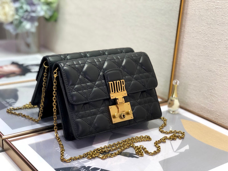Amelia- DOR Bags - 1094