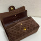 Amelia - CHL Bags - 1714