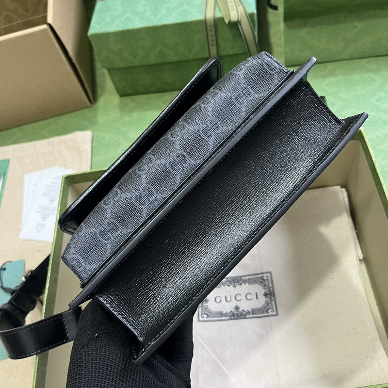 Amelia- GCI - GG WOMEN LUXURY BAGS - 108