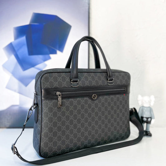Amelia- GCI Bags - 2214