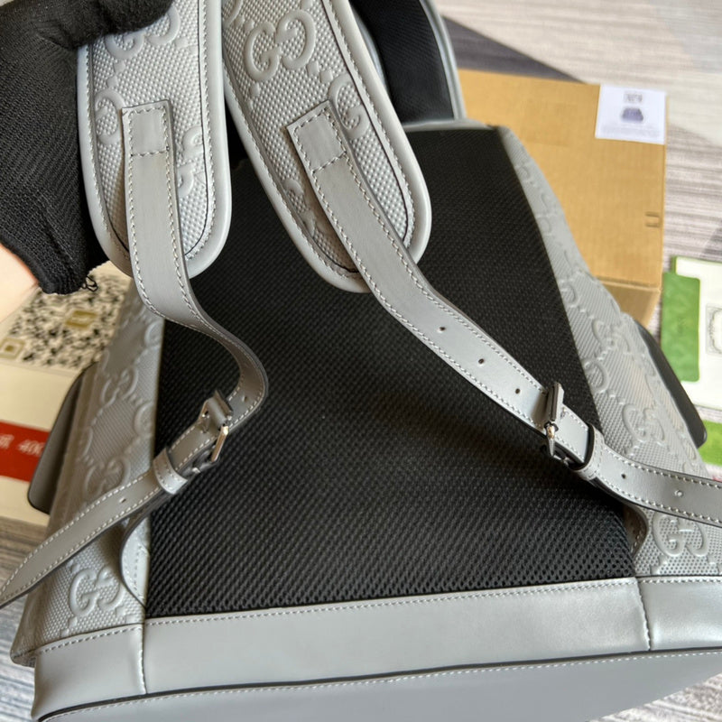 Amelia  - GCI Bags - 12003