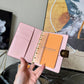 Glami-i LOV Wallets - 410