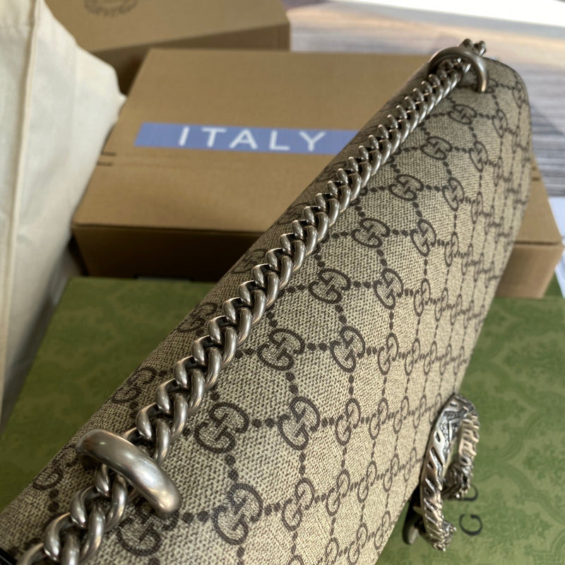 Amelia- GUKI Bags - 2141