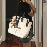 B-Berry Bags - Women Ameliave Luxury Bags - 746