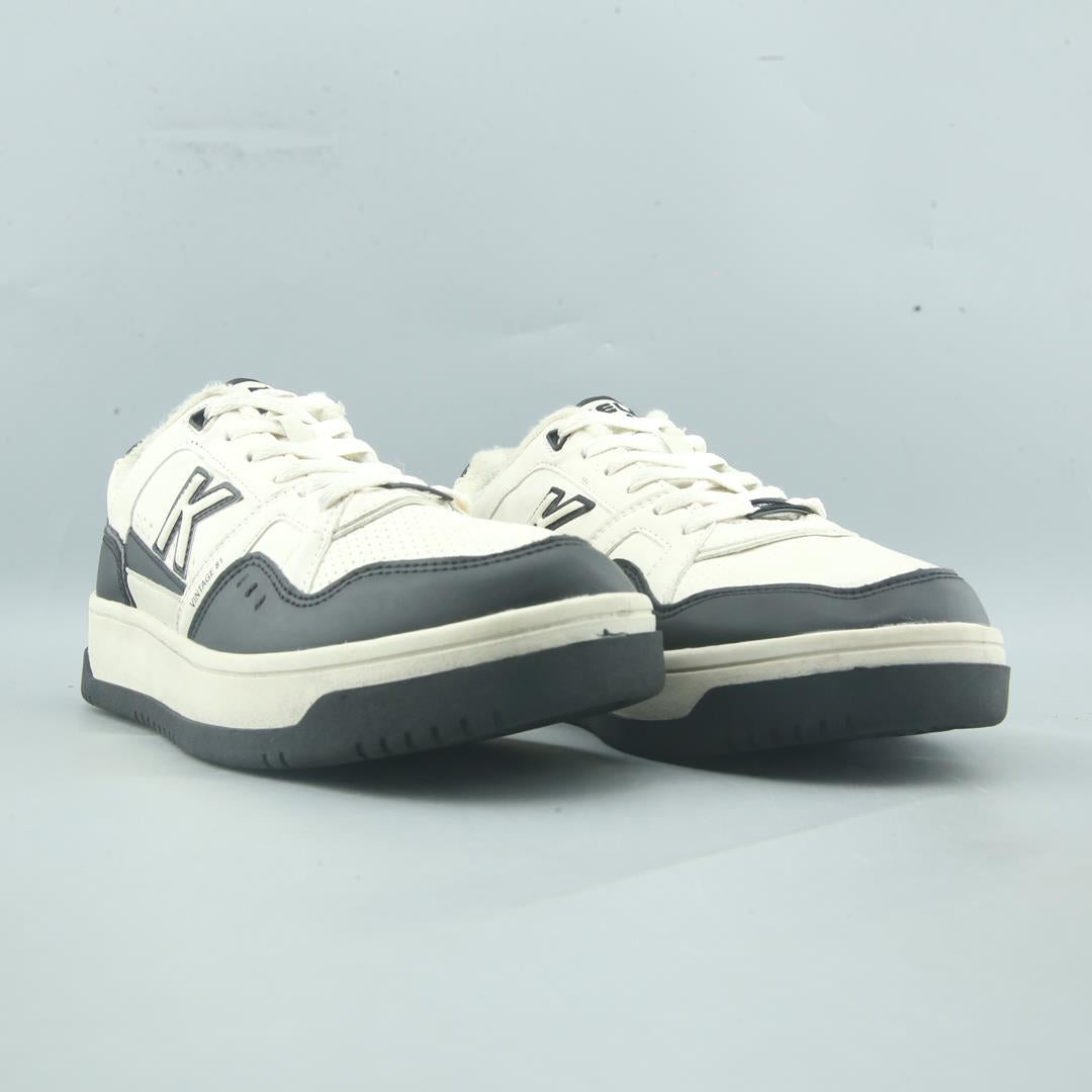 KELME  .