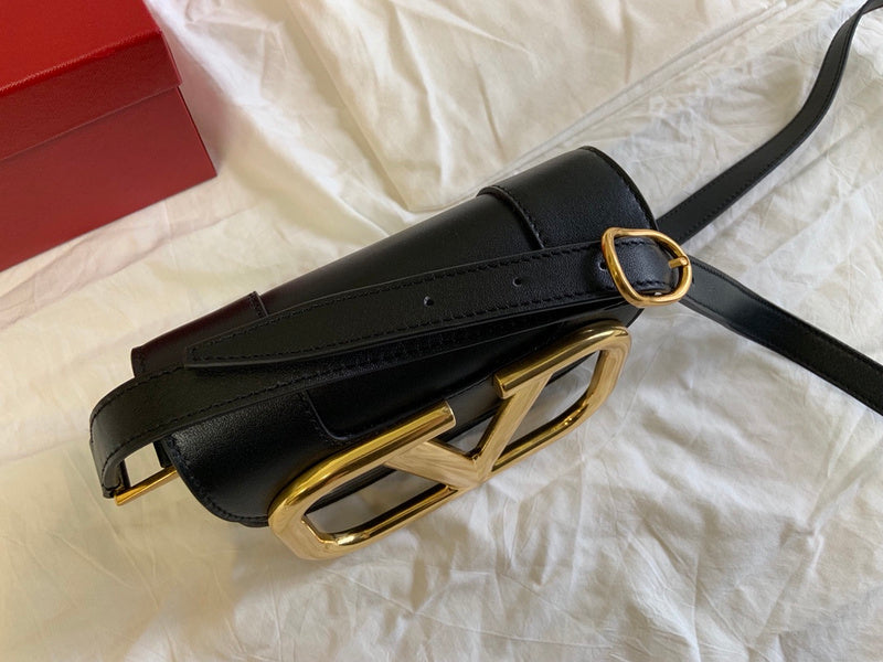 Amelia's Bag Gallery - VEL Bags - 1343