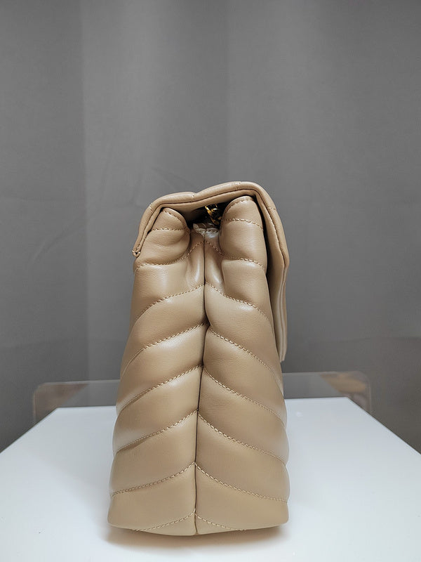 Amelia - YSL Bag - 2032