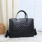 Amelia- GCI Bags - 2315