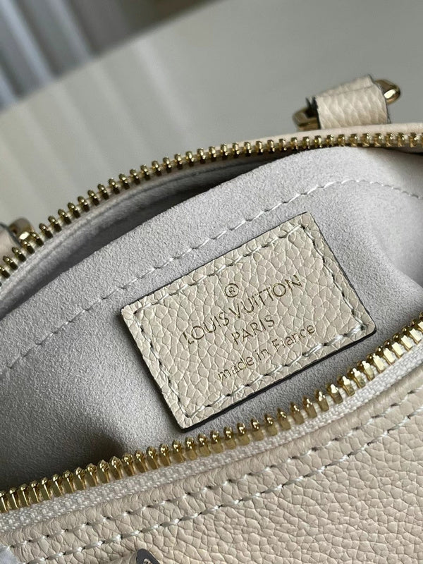 Amelia - LV Bags - 12358