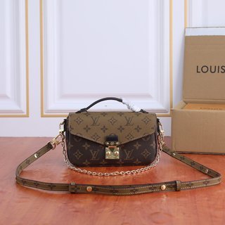 Amelia- GUKI Women Bags - 1603