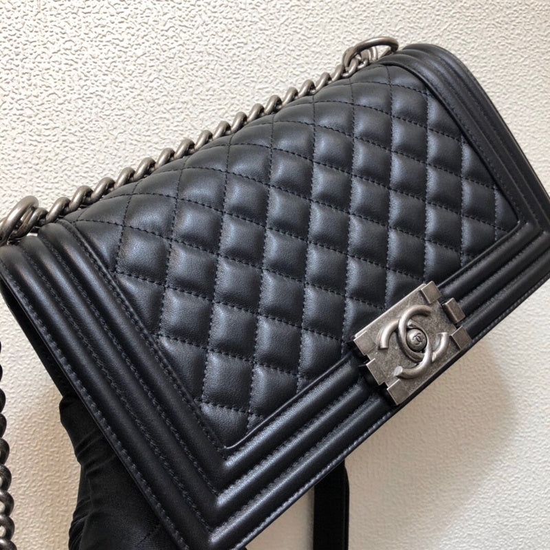 Amelia - CHL Bags - 2546