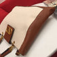 Amelia- VEL WOMEN LUXURY BAGS - 367