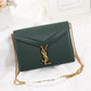 Amelia - YSL Bag - 2829