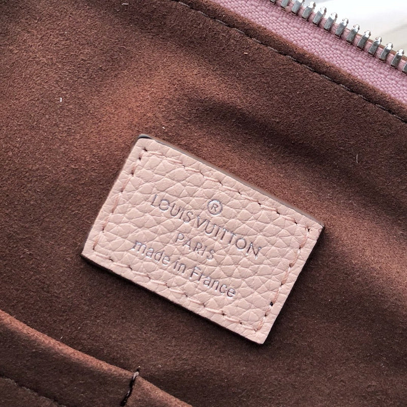 Amelia - LV Bags - 14019