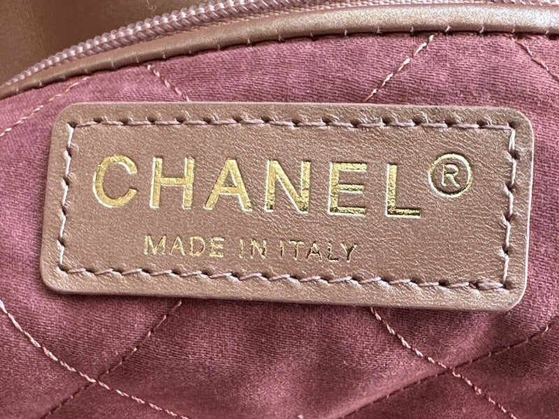 AmeliaLuxury - CHL Bags - 2702