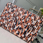 AmeliaLuxury - LOV Bags - 2913