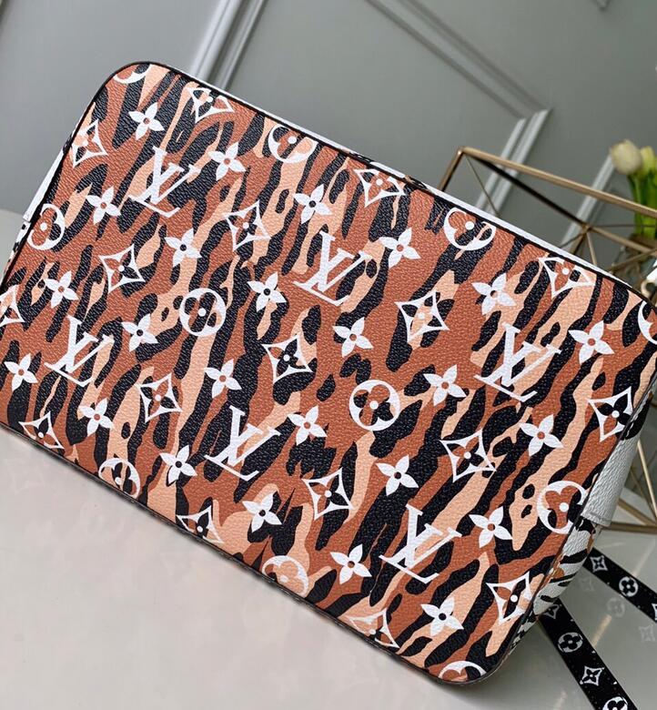 AmeliaLuxury - LOV Bags - 2913