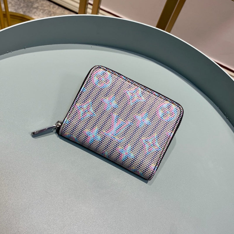Amelia - LV Bags - 13789