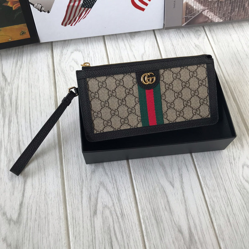 Amelia- GCI Bags - 013