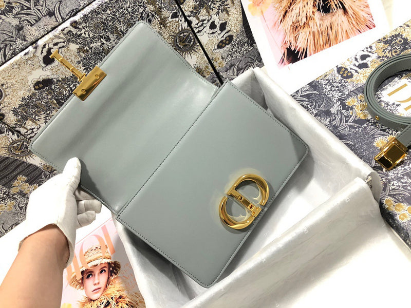 Amelia - DYOR   BAGS FOR WOMEN - FASHION LUXURY BAGS 226