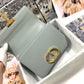Amelia - DYOR   BAGS FOR WOMEN - FASHION LUXURY BAGS 226
