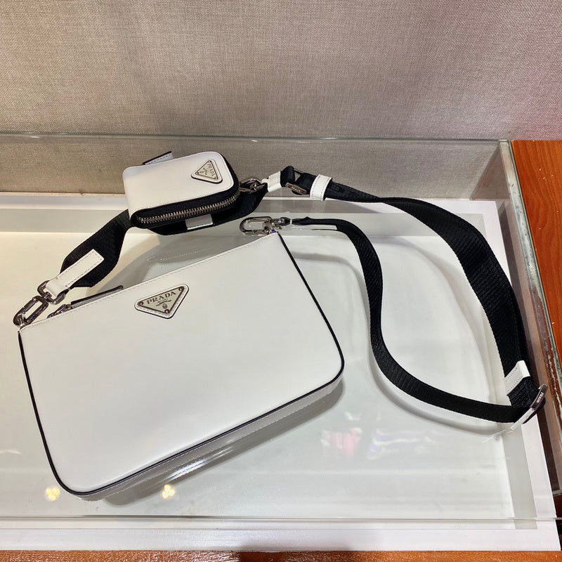 Amelia-LAON - PD Bags - 301