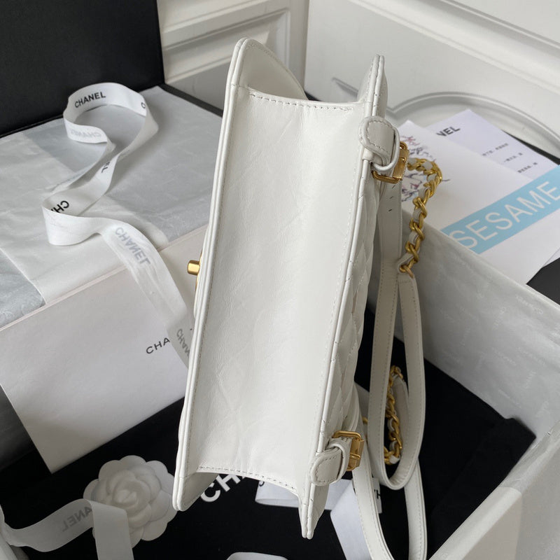 Amelia- CHL Bags - 7541
