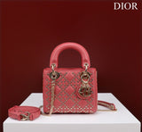 Amelia- DYOR DESIGNER BAGS - 2041